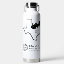 Vide Cuivre CISVATX Isolé