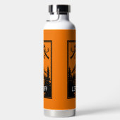 BOUTEILLE D'EAU VIE HORS GRILLE (Droite)