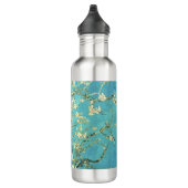 Bouteille D'eau Vincent van Gogh Blossomong Aramande (Droite)