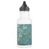 Bouteille D'eau Vincent_van_Gogh_-_Branches_of_an_Almond_Tree_ (Droite)