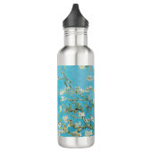 Bouteille D'eau Vincent van Gogh - Fleur d'amandes (Gauche)