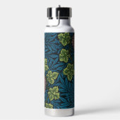 Bouteille D'eau Vines Pattern, William Morris (Évier)