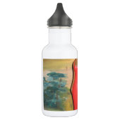 Bouteille D'eau vintage été Rouge.png (Gauche)