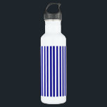 Bouteille D'eau Voile<br><div class="desc">C'est un motif amusant,  unisexe,  adapté à tous. Cette image est disponible sur une variété d'autres produits,  il suffit de cliquer sur le lien sous la photo près de "About this Design".</div>