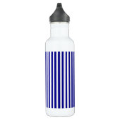 Bouteille D'eau Voile (Droite)