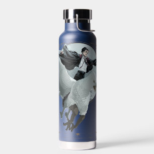 Bouteille D'eau Vol Anime HARRY POTTER™ avec Buckbeak