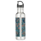 Bouteille D'eau Walter Crane Almond Blossom & Swallow (Dos)