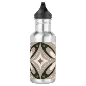 Bouteille D'eau Water Bottle (Droite)