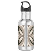 Bouteille D'eau Water Bottle (Dos)