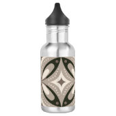 Bouteille D'eau Water Bottle (Gauche)