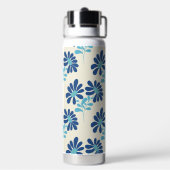 Bouteille D'eau Water bottle (Arrière)