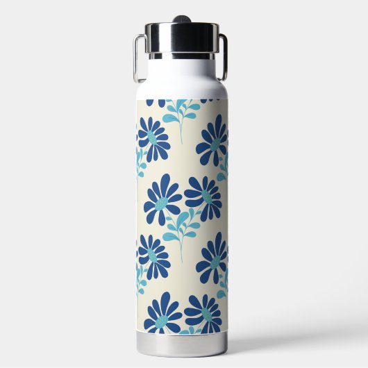 Bouteille D'eau Water bottle (Salle de sport)