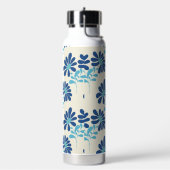 Bouteille D'eau Water bottle (Gym)