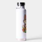 Bouteille D'eau Water Bottle (Plage)