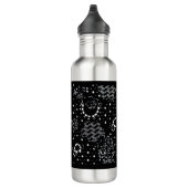 Bouteille D'eau Water Bottle (Droite)