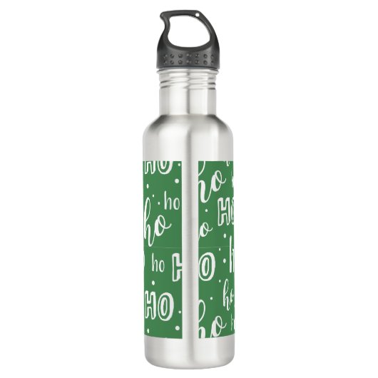 Bouteille D'eau Water bottle (Dos)