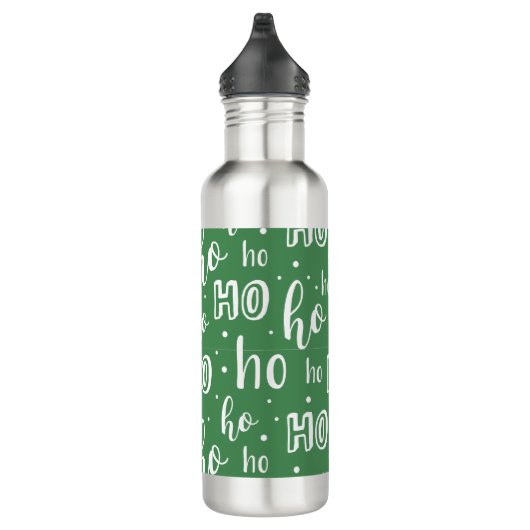 Bouteille D'eau Water bottle  (Droite)