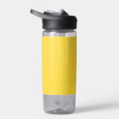 Bouteille D'eau Water bottle with flag of Uri, Switzerland (Droite)