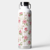 Bouteille D'eau Water Bottles (Avant)