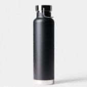 Bouteille D'eau Water Bottles personalized Insulated Water custom (Gauche)