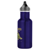 Bouteille D'eau Waterbottle du truc (Droite)