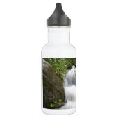 Bouteille D'eau Waterfalls (Gauche)