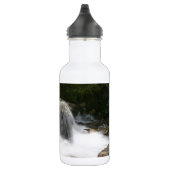 Bouteille D'eau Waterfalls (Droite)