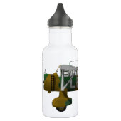 Bouteille D'eau Westland Lysander (Gauche)