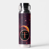 Bouteille D'eau Whisper Celestara (Avant)