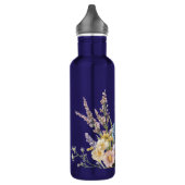 Bouteille D'eau Wildflowers (Gauche)