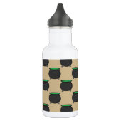 Bouteille D'eau Witch Cauldron (Gauche)