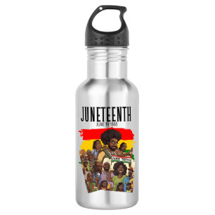 Bouteille D'eau Xe