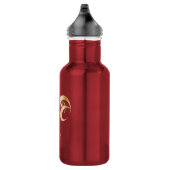 Bouteille D'eau Year of the Ram (Droite)