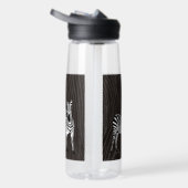 Bouteille D'eau Zebra Play (Droite)