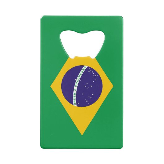 Bouteille en acier avec drapeau du Brésil (Dos)