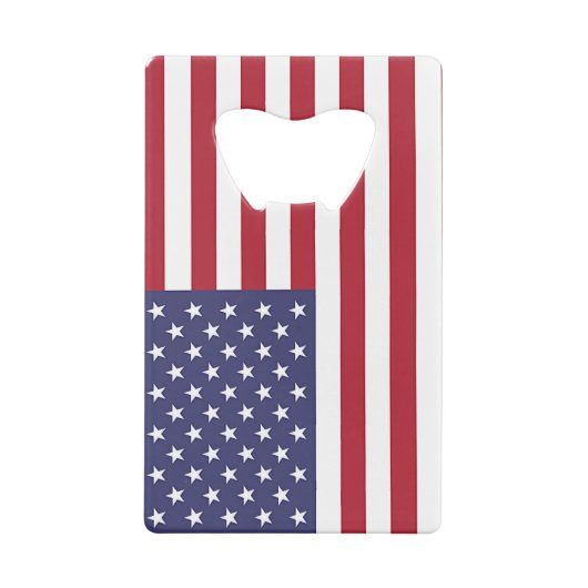 Bouteille en Acier Inoxydable Ouvert avec drapeau  (Dos)