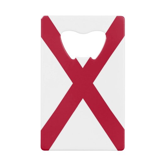 Bouteille en Acier Inoxydable Ouvert avec le drape (Devant)