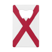 Bouteille en Acier Inoxydable Ouvert avec le drape (Dos)