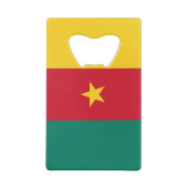 Bouteille en acier inoxydable Pavillon de l'ouvrie (Dos)