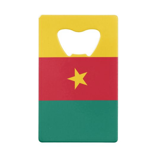 Bouteille en acier inoxydable Pavillon de l'ouvrie (Dos)