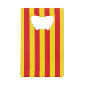 Bouteille en acier inoxydable Pavillon de l'ouvrie (Devant)