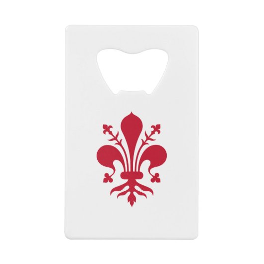 Bouteille en acier inoxydable Pavillon d'ouverture (Devant)