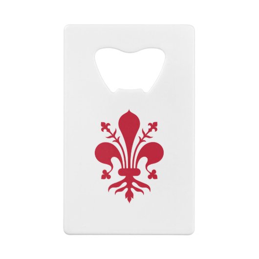 Bouteille en acier inoxydable Pavillon d'ouverture (Dos)