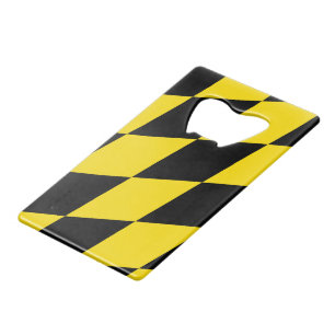 Bouteille en acier inoxydable Pavillon d'ouverture