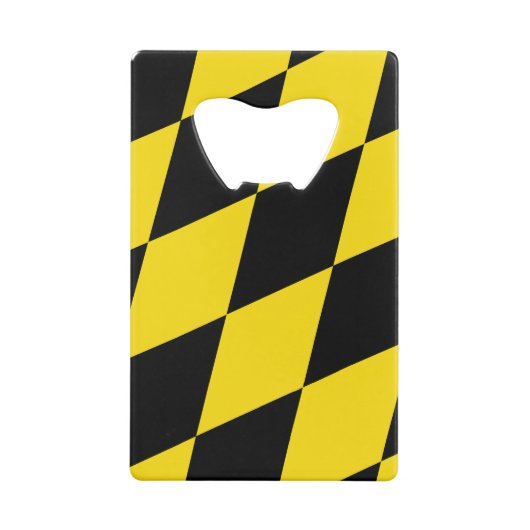 Bouteille en acier inoxydable Pavillon d'ouverture (Dos)