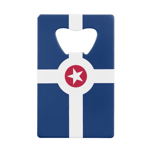 Bouteille en acier inoxydable Pavillon d'ouverture (Devant)