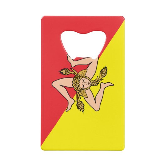 Bouteille en acier inoxydable Pavillon d'ouverture (Dos)