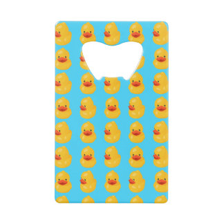 Bouteille en caoutchouc Motif Bleu Imprimer Boutei