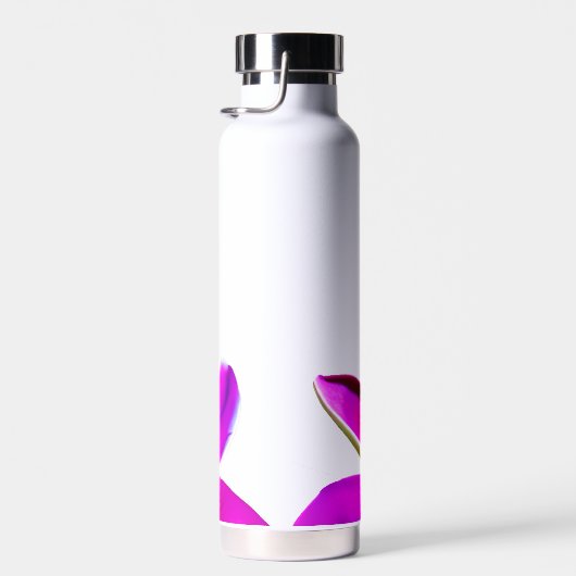 Bouteille Frangipani (Plage)