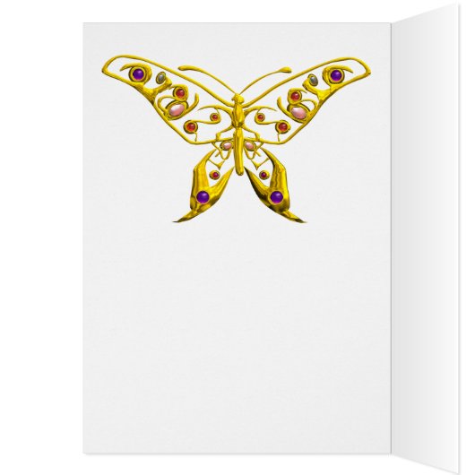 BOUTEILLE HYPER 2 (Intérieur (Gauche))